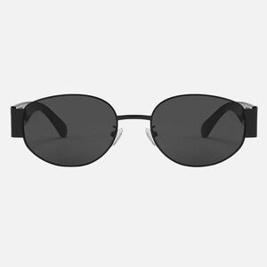 Nib ELLIOTT sunglasses fifth and ninth